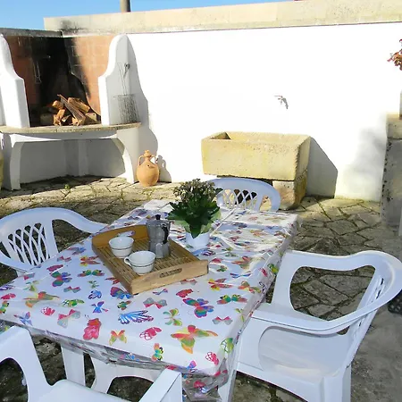 Holiday Piccola By Interhome * Vignacastrisi